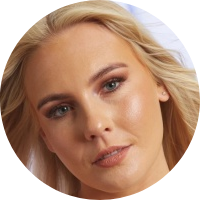 Jessica L.
